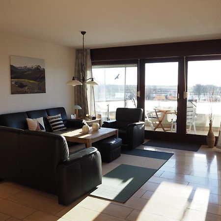 Appartment 142 In Тосенс Екстериор снимка